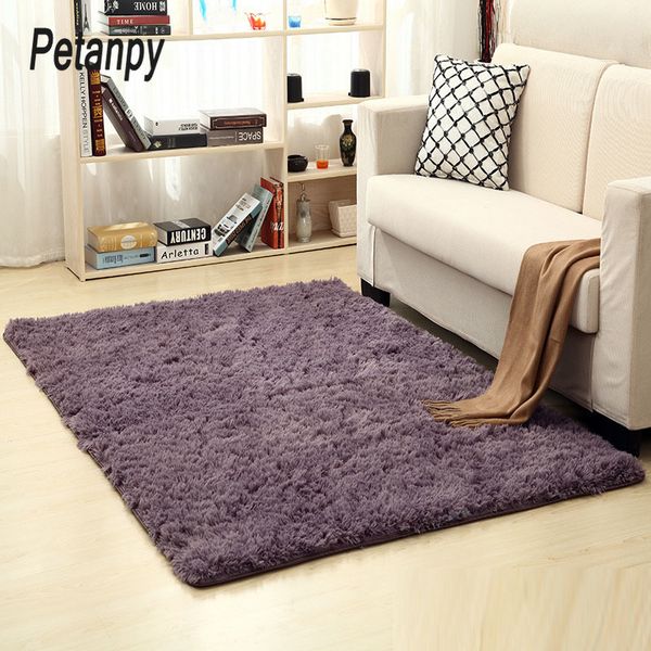 13 color living room/bedroom wool rug antiskid soft 160cm * 200cm carpet carpet mat pink purpule black gray green blue red
13 color living room/bedroom wool rug antiskid soft 160cm * 200cm carpet carpet mat pink purpule black gray green blue red