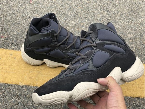 2019 выпущенные аутентичные originals 500 high slate 3m reflective черный белый kanye west fw4968 кроссовки мужчина женщина спортивные кросс
2019 выпущенные аутентичные originals 500 high slate 3m reflective черный белый kanye west fw4968 кроссовки мужчина женщина спортивные кросс