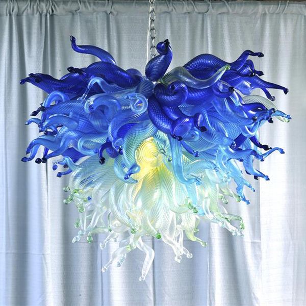 art glass crafts large scale glass sculptures hand blown glass lamps and lanterns glas s ornaments artworks glas s shaped chandelier
art glass crafts large scale glass sculptures hand blown glass lamps and lanterns glas s ornaments artworks glas s shaped chandelier