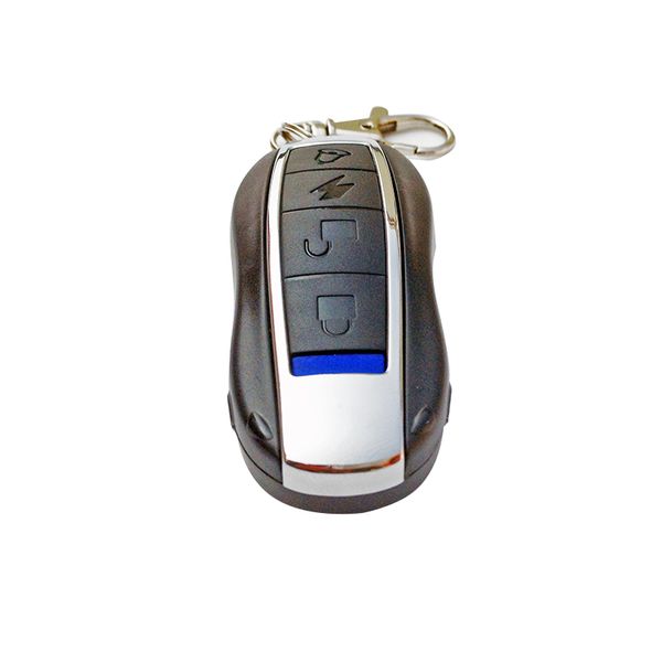 1set motorbike security anti-theft alarm system with remote control 12v m8617 car
1set motorbike security anti-theft alarm system with remote control 12v m8617 car