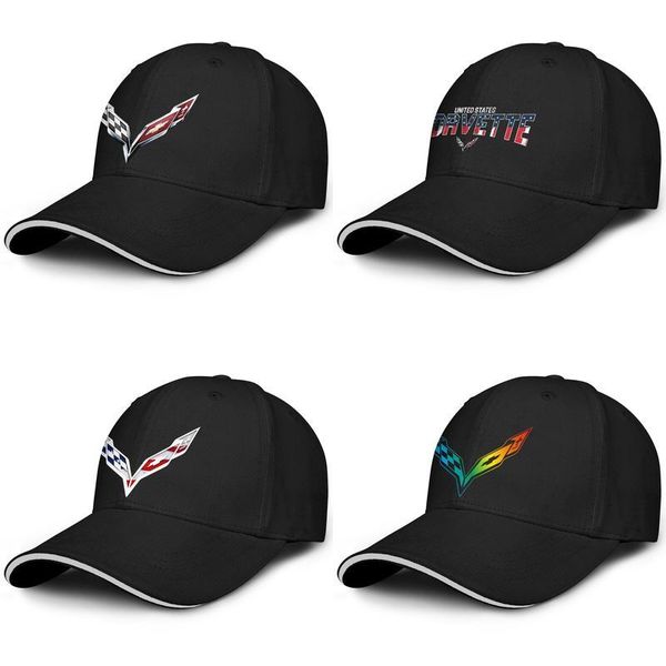 corvette original logo stingray car fashion man truck driver sandwich hat design sports team cap 3d effect flag for sale american les, Blue;gray
corvette original logo stingray car fashion man truck driver sandwich hat design sports team cap 3d effect flag for sale american les, Blue;gray