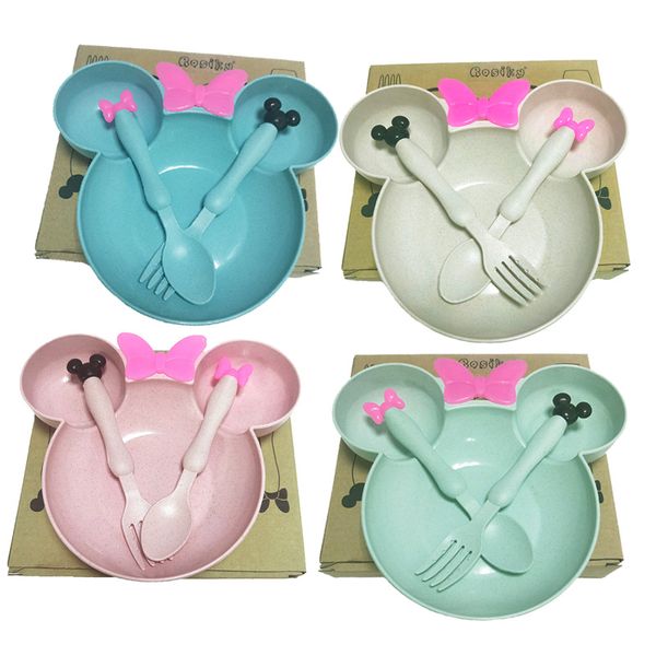 baby wheat straw dinnerware bowl kids training bowl cute carton dishes baby food set
baby wheat straw dinnerware bowl kids training bowl cute carton dishes baby food set