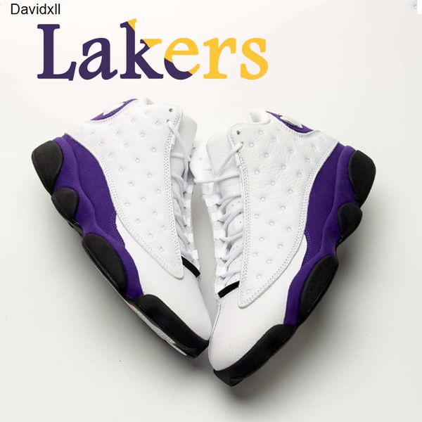 new fashion 13 13s basketball shoes lakers cap and gown atmosphere grey clot sepia stone flint chicago altitude mens trainers women sneakers
new fashion 13 13s basketball shoes lakers cap and gown atmosphere grey clot sepia stone flint chicago altitude mens trainers women sneakers