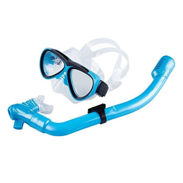 professional scuba diving mask snorkel set silicone anti-fog goggles glasses kids underwater swimming easy breath tube equipment
professional scuba diving mask snorkel set silicone anti-fog goggles glasses kids underwater swimming easy breath tube equipment