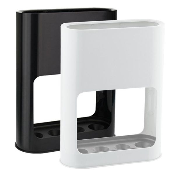 new new umbrella stand rack standing organizer with drip tray for hallway entryway office
new new umbrella stand rack standing organizer with drip tray for hallway entryway office