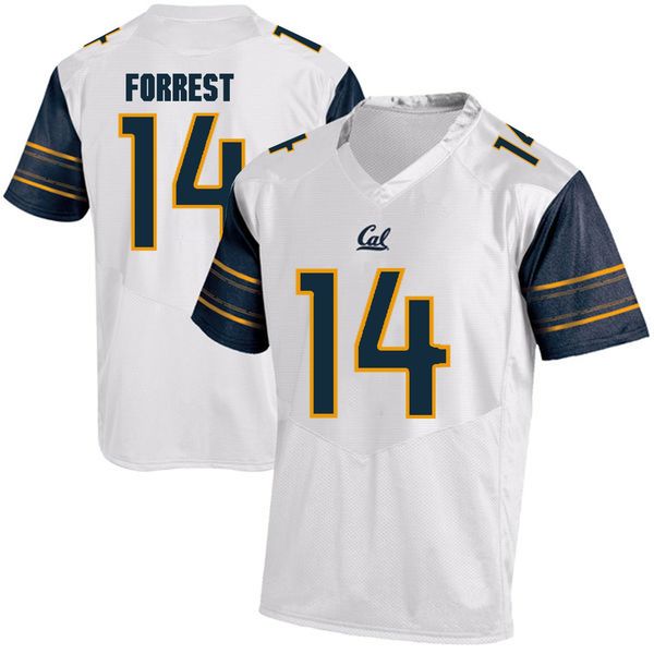 chase garbers stitched youth california golden bears nikko remigio jeremiah hawkins college football jersey black white
chase garbers stitched youth california golden bears nikko remigio jeremiah hawkins college football jersey black white
