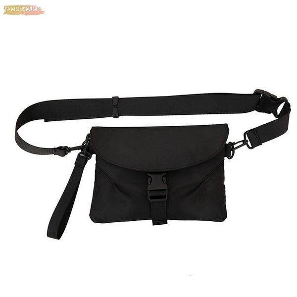 ladies hasp casual shopping travel canvas bag shoulder bag waterproof clutch feminina handbags women bag
ladies hasp casual shopping travel canvas bag shoulder bag waterproof clutch feminina handbags women bag