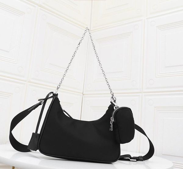 designer shoulder bags leather handbags designer elling wallet women bags crossbody bag luxury hobo with box
designer shoulder bags leather handbags designer elling wallet women bags crossbody bag luxury hobo with box