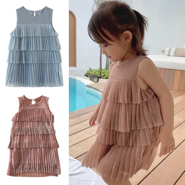 new girls dress kids dresses for girls princess summer kids children solid dress girl children party dresses, Red;yellow
new girls dress kids dresses for girls princess summer kids children solid dress girl children party dresses, Red;yellow