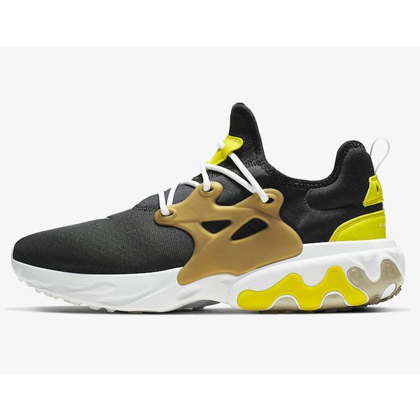 2019 react presto mens running shoes triple black white navy breezy thursday brutal honey trainers prestos designer sneakers size 7-11
2019 react presto mens running shoes triple black white navy breezy thursday brutal honey trainers prestos designer sneakers size 7-11