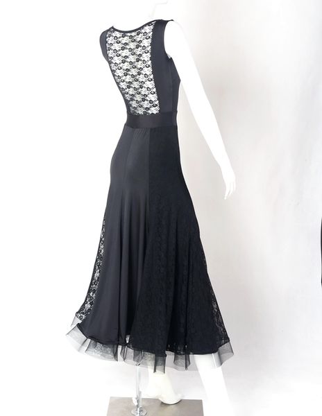 stage wear ballroom dress for dancing party dresses women waltz dance costumes foxtrot spanish flamenco, Black;red
stage wear ballroom dress for dancing party dresses women waltz dance costumes foxtrot spanish flamenco, Black;red