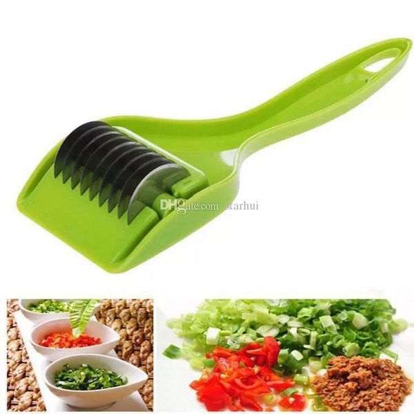 многоцелевой шалот лук cutter нож кухня специй измельчитель творческая кухня фруктовые инструменты овоща бесплатная доставка dhl wx9-1802
многоцелевой шалот лук cutter нож кухня специй измельчитель творческая кухня фруктовые инструменты овоща бесплатная доставка dhl wx9-1802