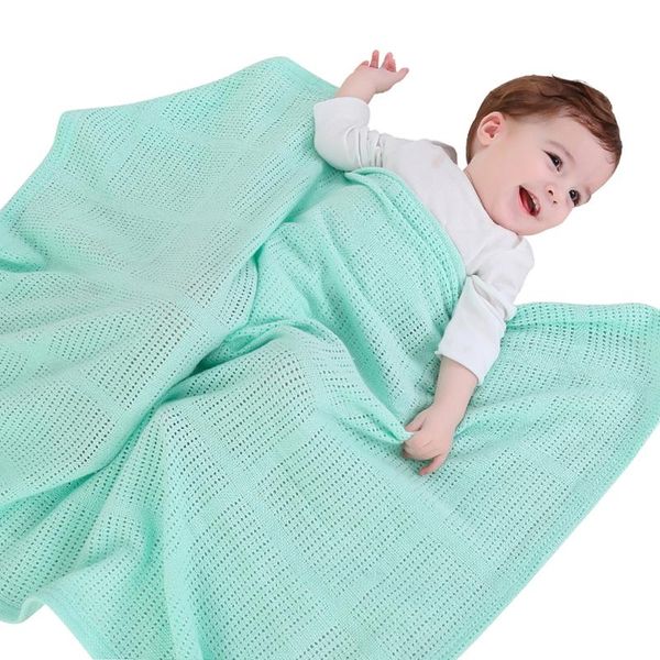 одеяло полым из новорожденный пеленание одеяла soft малышей infant постельные принадлежности одеяло для кровати диван корзина коляска одеяло
одеяло полым из новорожденный пеленание одеяла soft малышей infant постельные принадлежности одеяло для кровати диван корзина коляска одеяло