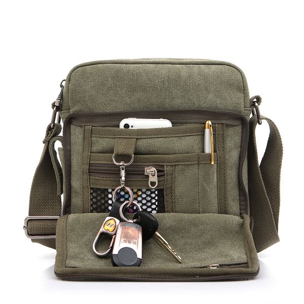 2019 new arrival men multi function crossbody sling bags with card holder vintage men canvas business messenger shoulder bags
2019 new arrival men multi function crossbody sling bags with card holder vintage men canvas business messenger shoulder bags