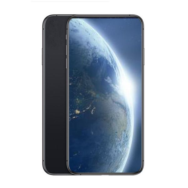 6 5inch goophone 11 max quad core android martphone 1gb ram 16gb rom how fake 4g 256g 4g lte unlocked phone
6 5inch goophone 11 max quad core android martphone 1gb ram 16gb rom how fake 4g 256g 4g lte unlocked phone