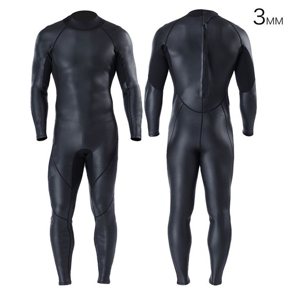 3mm wet suit full wetsuit for swimming dive triathlon spear fishing sailing clothing swimsuit diving men rubber pants for men
3mm wet suit full wetsuit for swimming dive triathlon spear fishing sailing clothing swimsuit diving men rubber pants for men