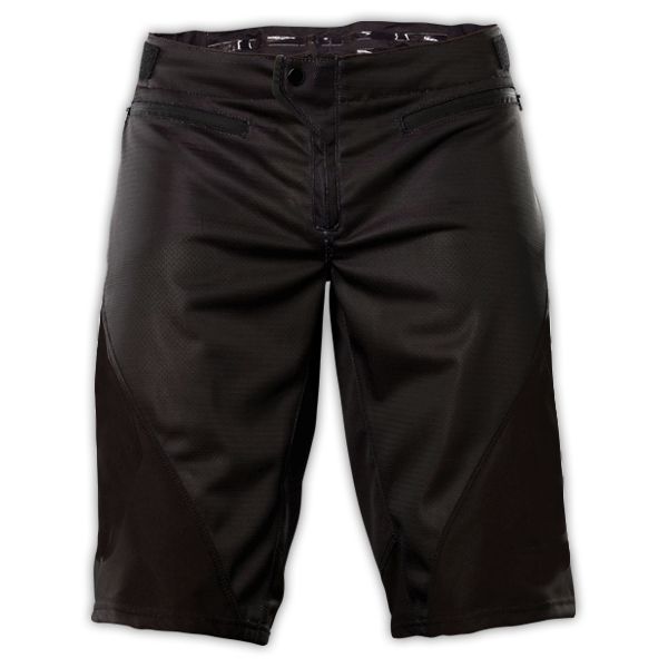 black men's shorts mountain dirt bike racing pants bmx sports riding motocross bicycle shorts
black men's shorts mountain dirt bike racing pants bmx sports riding motocross bicycle shorts