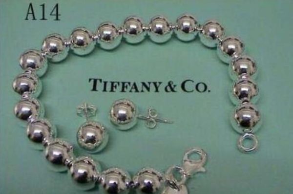 распродажа !! Новый 2018 Hot Tiffany925 Серебряный мода ювелирные изделия ожерелье и браслет оригинальная упаковка подарочные коробки A14 набор с коробкой Бесплатная доставка
распродажа !! Новый 2018 Hot Tiffany925 Серебряный мода ювелирные изделия ожерелье и браслет оригинальная упаковка подарочные коробки A14 набор с коробкой Бесплатная доставка