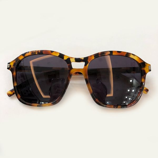 brand sunglasses women with packing box feminino steampunk female sun glasses with box retro fashion shades, White;black
brand sunglasses women with packing box feminino steampunk female sun glasses with box retro fashion shades, White;black