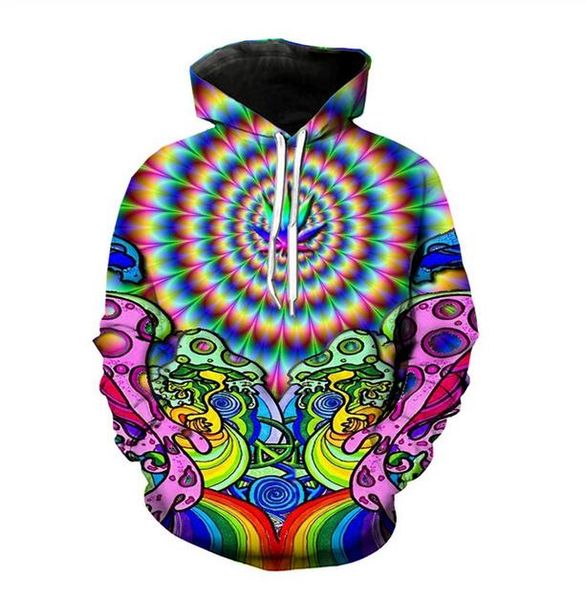 new fashion summer designer hoodies mens women 3d casual hoodie hooded trippy harajuku pullovers r0577, Black
new fashion summer designer hoodies mens women 3d casual hoodie hooded trippy harajuku pullovers r0577, Black