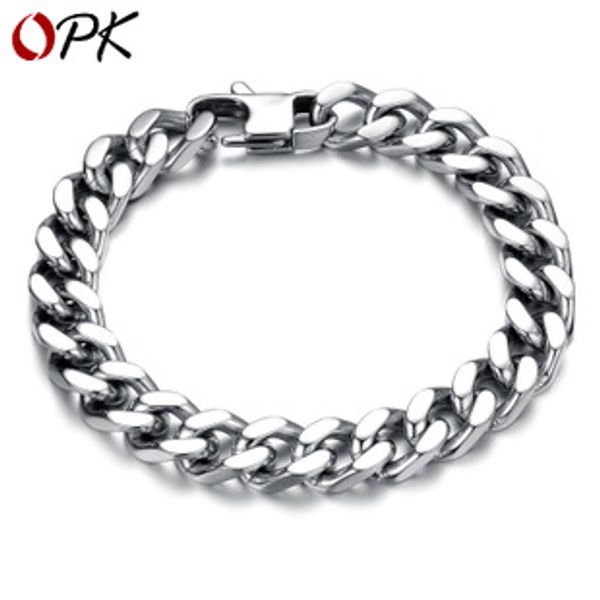 Amazon source stainless steel bracelet BICYCLE CHAIN BRACELET MULTI COLOR vacuum electroplated mens
Amazon source stainless steel bracelet BICYCLE CHAIN BRACELET MULTI COLOR vacuum electroplated mens