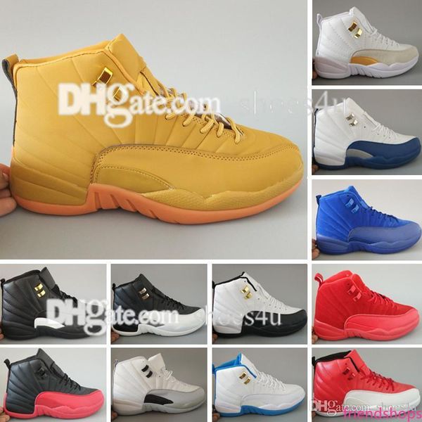new 12 basketball shoes for mens, taxi playoffs gamma blue black sport s 12s sneakers designer sports shoes
new 12 basketball shoes for mens, taxi playoffs gamma blue black sport s 12s sneakers designer sports shoes