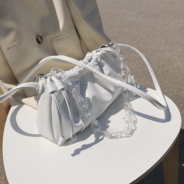 women's bag 2020 europe and the united states popular new wave korean version wild ladies shoulder bag foreign fashion handbag
women's bag 2020 europe and the united states popular new wave korean version wild ladies shoulder bag foreign fashion handbag