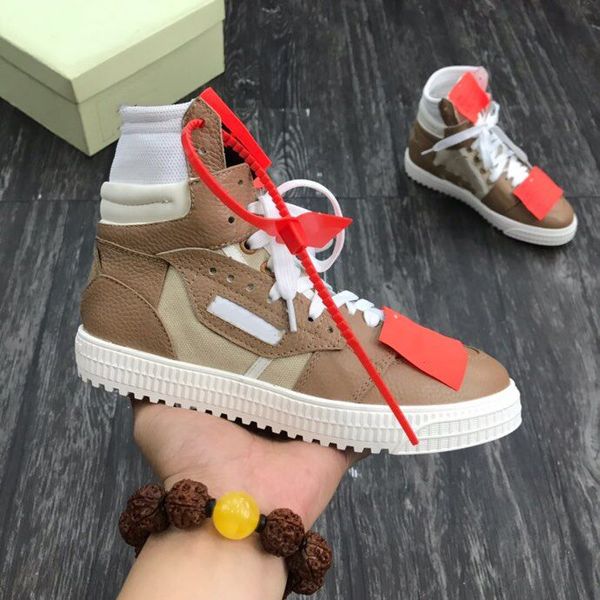 high-3.0 sneakers triple casual shoes men shoes women canvas leather sneaker vintage luxury women fashion sneakers flat trainers, Black
high-3.0 sneakers triple casual shoes men shoes women canvas leather sneaker vintage luxury women fashion sneakers flat trainers, Black
