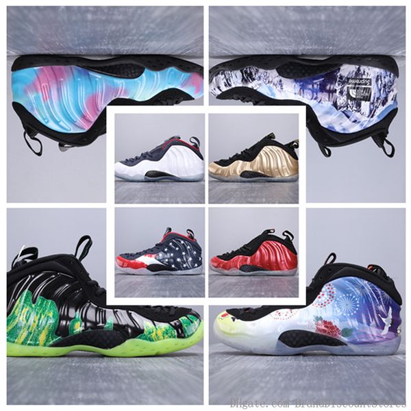 new penny hardaway basketball shoes men foam one snakeskin big bang sequoia lunar new year galaxy 2.0 memphis tigers blue foams sneakers
new penny hardaway basketball shoes men foam one snakeskin big bang sequoia lunar new year galaxy 2.0 memphis tigers blue foams sneakers