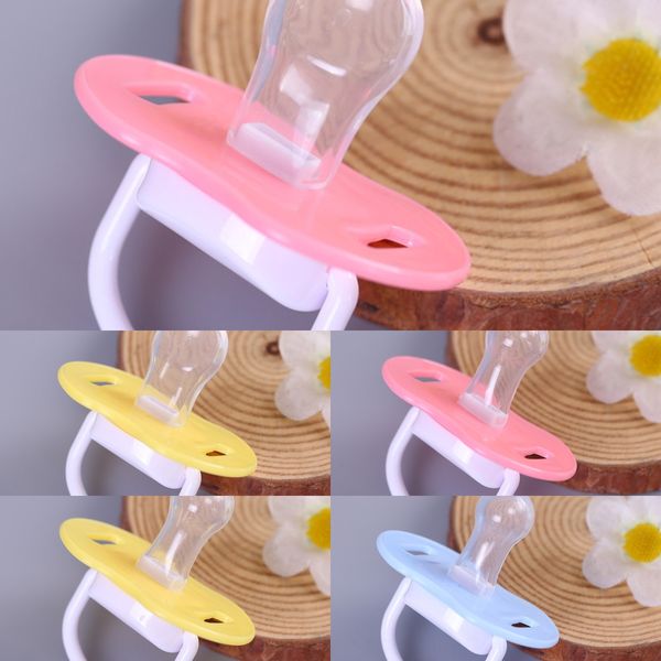 co0oy orange products/safety pacifier/ sleeping pacifier 9021 orange silicone nipple nipple baby products/safety silicone pacifier/baby slee
co0oy orange products/safety pacifier/ sleeping pacifier 9021 orange silicone nipple nipple baby products/safety silicone pacifier/baby slee