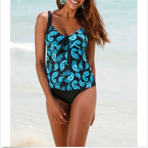women's bikini sets push up padded swimsuit bathing suit swimwear swimming suit for women swim wear beachwear maillot
women's bikini sets push up padded swimsuit bathing suit swimwear swimming suit for women swim wear beachwear maillot
