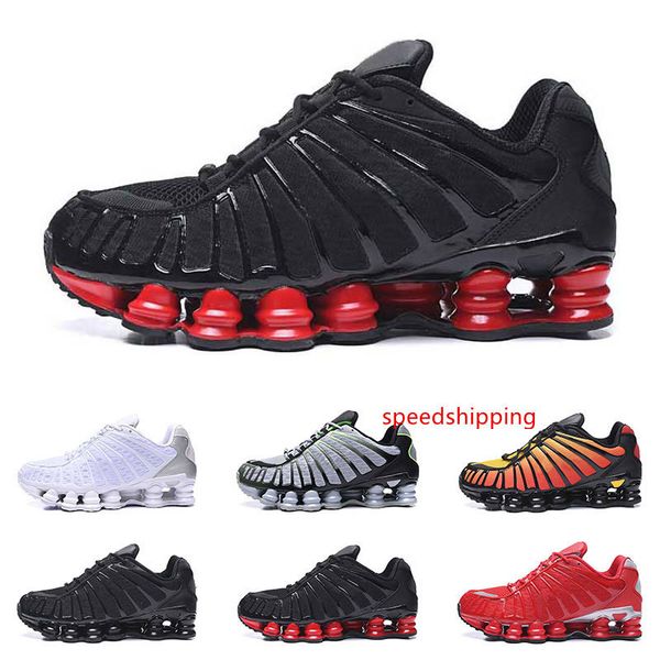 running shoes for mens tl sunrise university red clay orange lime blast triple black famous mens athletic sports sneakers trainer size 40-46
running shoes for mens tl sunrise university red clay orange lime blast triple black famous mens athletic sports sneakers trainer size 40-46
