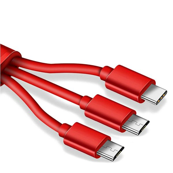dhl бесплатная многофункциональный выдвижной usb кабель для зарядки микро usb тип шнура c для samsung галактики а30 а50 а70 м30 сотового тел
dhl бесплатная многофункциональный выдвижной usb кабель для зарядки микро usb тип шнура c для samsung галактики а30 а50 а70 м30 сотового тел