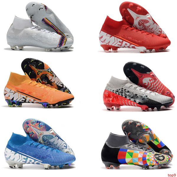 оригинальные мужской superfly 7 elite se fg ic tf high помощи футбол новейшего leats роналду cr7 открытых бутсы mercurial пара 13 elite fg
оригинальные мужской superfly 7 elite se fg ic tf high помощи футбол новейшего leats роналду cr7 открытых бутсы mercurial пара 13 elite fg
