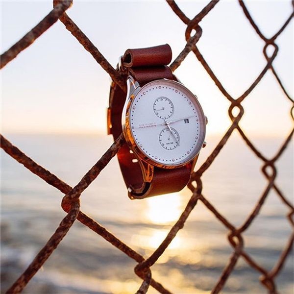 часы кожаные роскошные спортивные часы relogio кварцевые наручные часы мужчина для saat релох hombre с календарем, Slivery;brown
часы кожаные роскошные спортивные часы relogio кварцевые наручные часы мужчина для saat релох hombre с календарем, Slivery;brown