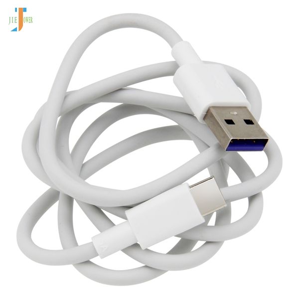 usb cable super charging fast charging type c usb charger cable wire cord for huawei p20 mate 20 honor 10 v10 500pcs/lot
usb cable super charging fast charging type c usb charger cable wire cord for huawei p20 mate 20 honor 10 v10 500pcs/lot