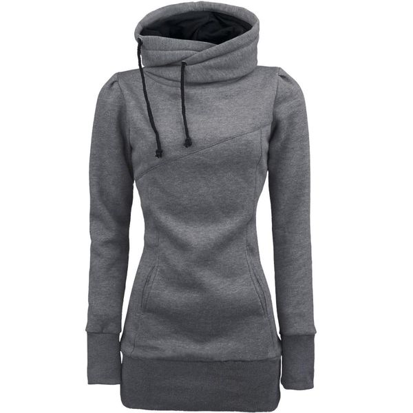 winter jacket women fashion winter solid color casual plus velvet sweater loose pullover t-shirt long sleeve plus size blouse, Black;brown
winter jacket women fashion winter solid color casual plus velvet sweater loose pullover t-shirt long sleeve plus size blouse, Black;brown