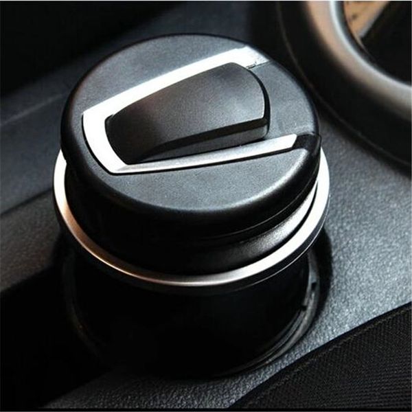 universal multipurpose ashtray high flame retardant car high temperature led ashtray automotive interior supplies for any cars
universal multipurpose ashtray high flame retardant car high temperature led ashtray automotive interior supplies for any cars