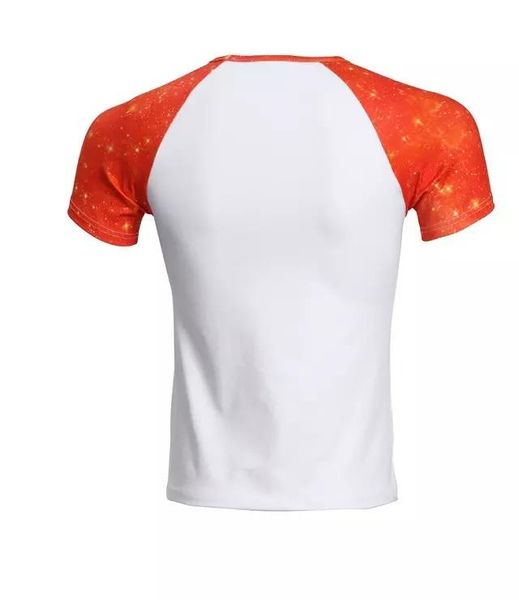 2019 new autumn loose hooded sweater sleeved pullover sports tide t-shirt cwh-32, Black
2019 new autumn loose hooded sweater sleeved pullover sports tide t-shirt cwh-32, Black