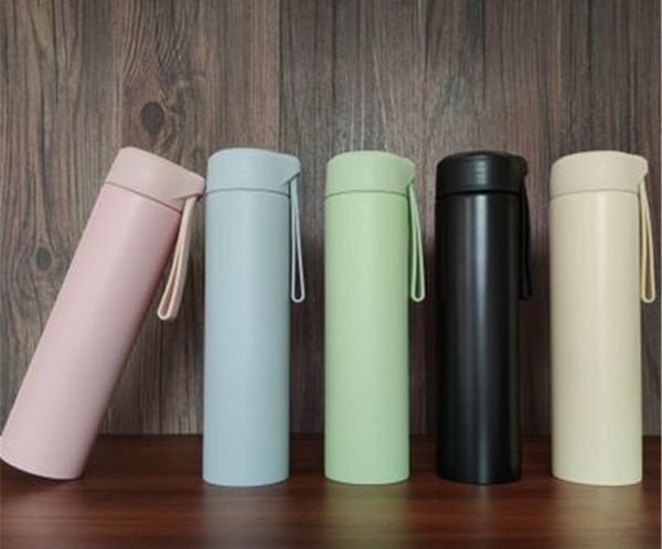 воздушная доставка 400 мл высокая бутылка тонкая бутылка для водных видов спорта из нержавеющей стали изолированная держать горячей для рекл
воздушная доставка 400 мл высокая бутылка тонкая бутылка для водных видов спорта из нержавеющей стали изолированная держать горячей для рекл