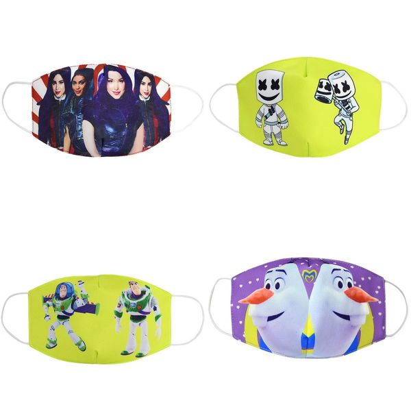 sweet 3pc children's maske smoke dust air purifying pm2.5 face facemask carbon maks waterproof filter lay face maskswashable and reusab
sweet 3pc children's maske smoke dust air purifying pm2.5 face facemask carbon maks waterproof filter lay face maskswashable and reusab