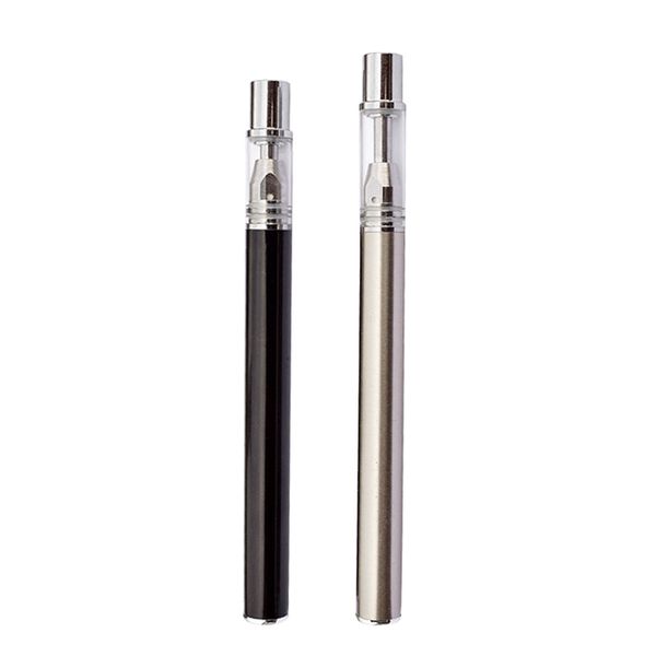Керамическая катушка отопление одноразовые Vape pen 0.3 мл 0.5 мл емкость герметичные электронные сигареты 200puffs масло картридж испаритель pen
Керамическая катушка отопление одноразовые Vape pen 0.3 мл 0.5 мл емкость герметичные электронные сигареты 200puffs масло картридж испаритель pen
