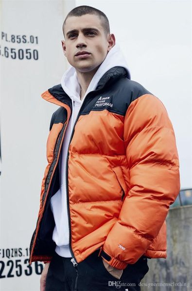 jackets winter thick long sleeve stand collar men coats plus size casual male outerwear patchwork color men, Black;brown
jackets winter thick long sleeve stand collar men coats plus size casual male outerwear patchwork color men, Black;brown