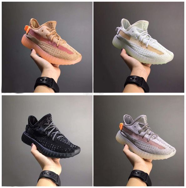 kids static kanye running shoes designer kanye west toddler sneakers shoes for boys girls kids with box, Black
kids static kanye running shoes designer kanye west toddler sneakers shoes for boys girls kids with box, Black