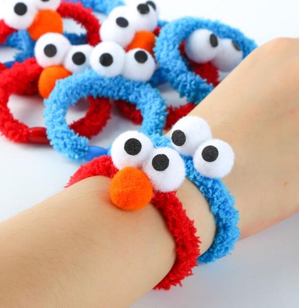 1pcs cartoon anime japanese anime color mix promotion gift filled in color bracelet creative gifts, Black
1pcs cartoon anime japanese anime color mix promotion gift filled in color bracelet creative gifts, Black