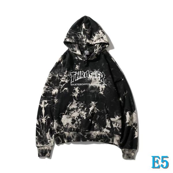 fashion designer hoodies for women hoodie autumn brand sweatshirts with letters spring new arrived women clothing size m-2xle5, Black
fashion designer hoodies for women hoodie autumn brand sweatshirts with letters spring new arrived women clothing size m-2xle5, Black