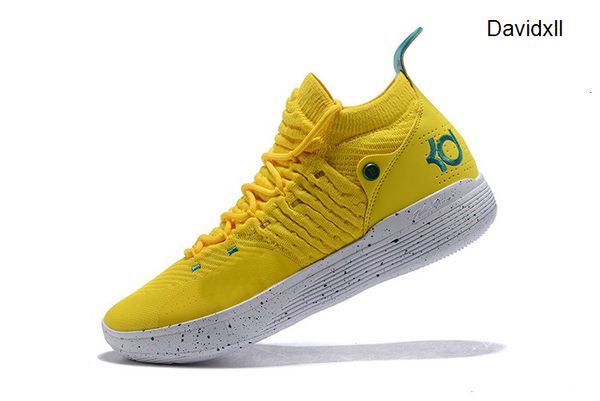 kevin durant kd 10 11 xi ice blue oreo paranoid elite sneakers mens kd11 persian violet basketball sport shoes
kevin durant kd 10 11 xi ice blue oreo paranoid elite sneakers mens kd11 persian violet basketball sport shoes
