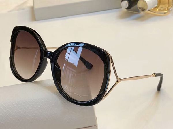 lila/s designer sunglasse gold/brown shaded glasses designer sun glasses women gafa de sol uv400 protection eyewear shades new with box, White;black
lila/s designer sunglasse gold/brown shaded glasses designer sun glasses women gafa de sol uv400 protection eyewear shades new with box, White;black