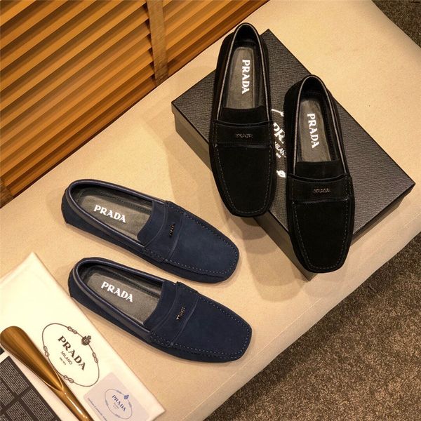 2019 men luxury designers gentleman gold red tassels oxfords flats shoes male homecoming dress wedding party prom shoes, Black
2019 men luxury designers gentleman gold red tassels oxfords flats shoes male homecoming dress wedding party prom shoes, Black