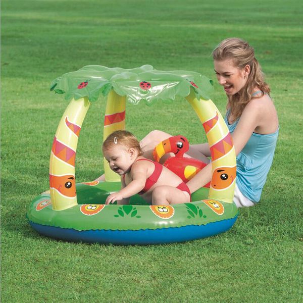 inflatable playpen tent for baby kids pvc dry ocean ball pool toys swimming foldable indoor soft pit as children water play gift
inflatable playpen tent for baby kids pvc dry ocean ball pool toys swimming foldable indoor soft pit as children water play gift